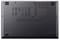 Фото - Ноутбук Acer Aspire 15 A15-61M-R9U9 (NX.JDHEU.003) Steel Gray | click.ua