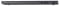 Фото - Ноутбук Acer Aspire 15 A15-61M-R9U9 (NX.JDHEU.003) Steel Gray | click.ua