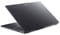 Фото - Ноутбук Acer Aspire 15 A15-61M-R22U (NX.JDHEU.006) Steel Gray | click.ua