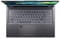 Фото - Ноутбук Acer Aspire 15 A15-61M-R22U (NX.JDHEU.006) Steel Gray | click.ua