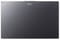 Фото - Ноутбук Acer Aspire 15 A15-61M-R22U (NX.JDHEU.006) Steel Gray | click.ua