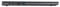 Фото - Ноутбук Acer Aspire 15 A15-61M-R22U (NX.JDHEU.006) Steel Gray | click.ua