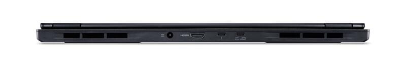 Ноутбук Acer Predator Helios Neo 16 AI PHN16S-71 (NH.QX7EU.005) Black