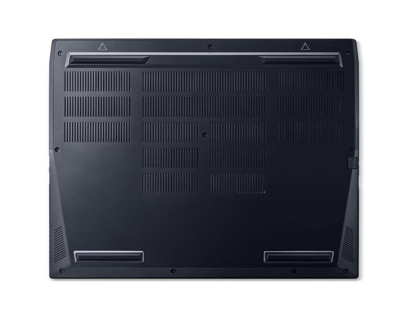 Ноутбук Acer Predator Helios Neo 16 AI PHN16S-71 (NH.QX7EU.005) Black