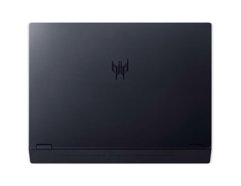 Ноутбук Acer Predator Helios Neo 16 AI PHN16S-71 (NH.QX7EU.005) Black