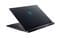 Фото - Ноутбук Acer Predator Helios Neo 16 AI PHN16S-71 (NH.QX7EU.005) Black | click.ua
