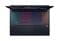 Фото - Ноутбук Acer Predator Helios Neo 16 AI PHN16S-71 (NH.QX7EU.005) Black | click.ua