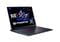 Фото - Ноутбук Acer Predator Helios Neo 16 AI PHN16S-71 (NH.QX7EU.005) Black | click.ua
