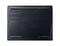 Фото - Ноутбук Acer Predator Helios Neo 16 AI PHN16S-71 (NH.QX7EU.005) Black | click.ua