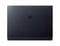 Фото - Ноутбук Acer Predator Helios Neo 16 AI PHN16S-71 (NH.QX7EU.005) Black | click.ua