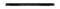 Фото - Ноутбук Acer Predator Helios Neo 16 AI PHN16S-71 (NH.QX7EU.005) Black | click.ua