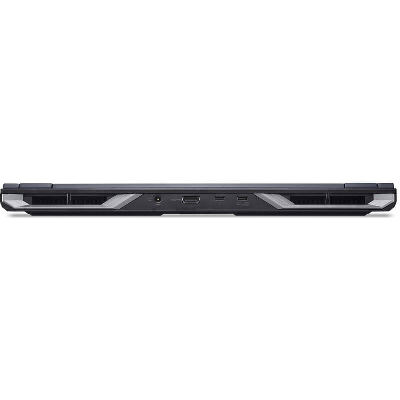 Ноутбук Acer Predator Helios Neo 16 AI PHN16-73-96VX (NH.QX4EU.001)Black