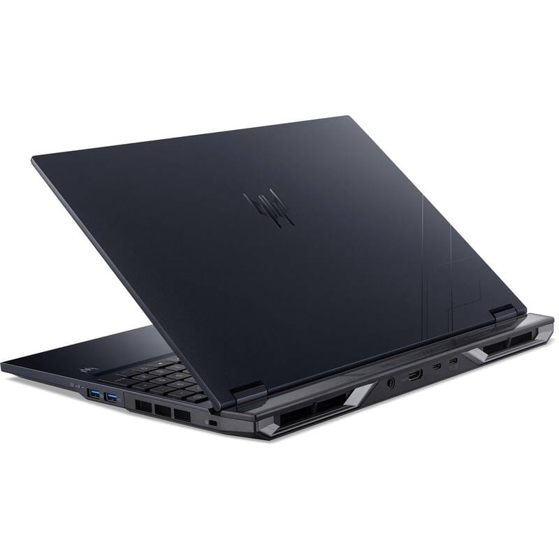 Ноутбук Acer Predator Helios Neo 16 AI PHN16-73-96VX (NH.QX4EU.001)Black
