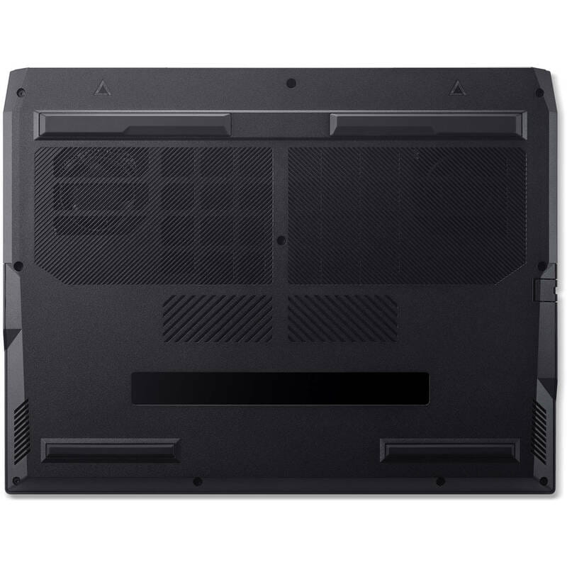 Ноутбук Acer Predator Helios Neo 16 AI PHN16-73-96VX (NH.QX4EU.001)Black