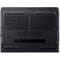 Фото - Ноутбук Acer Predator Helios Neo 16 AI PHN16-73-96VX (NH.QX4EU.001)Black | click.ua