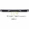 Фото - Ноутбук Acer Predator Helios Neo 16 AI PHN16-73-96VX (NH.QX4EU.001)Black | click.ua