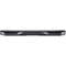 Фото - Ноутбук Acer Predator Helios Neo 16 AI PHN16-73-96VX (NH.QX4EU.001)Black | click.ua