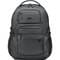 Фото - Рюкзак для ноутбука Promate Elitepack Lite 15.6" Black | click.ua