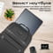 Фото - Рюкзак для ноутбука Promate Paramount BP 15.6" Black | click.ua