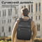 Фото - Рюкзак для ноутбука Promate Paramount BP 15.6" Black | click.ua