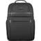Фото - Рюкзак для ноутбука Promate Paramount BP 15.6" Black | click.ua