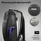 Фото - Рюкзак для ноутбука Promate Paramount BP 15.6" Black | click.ua