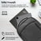Фото - Рюкзак для ноутбука Promate Satchel BP 15.6" Black | click.ua