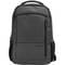 Фото - Рюкзак для ноутбука Promate Satchel BP 15.6" Black | click.ua