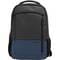 Фото - Рюкзак для ноутбука Promate Satchel BP 15.6" Blue | click.ua