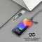 Фото - Кабель Promate USB Type-C - USB Type-C Lightning (M/M), 3A, 60W, 1.2 м, Black (powerlink-cci.black) | click.ua