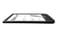 Фото - Электронная книга PocketBook 618 Basic Lux 4 Ink Black (PB618-P-CIS/PB618-P-WW) | click.ua