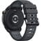 Фото - Смарт-часы Mibro GS Pro2 Dark Grey | click.ua