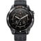 Фото - Смарт-часы Mibro GS Pro2 Dark Grey | click.ua