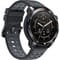 Фото - Смарт-часы Mibro GS Pro2 Dark Grey | click.ua