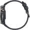 Фото - Смарт-часы Mibro GS Pro2 Dark Grey | click.ua