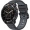 Фото - Смарт-часы Mibro GS Pro2 Dark Grey | click.ua