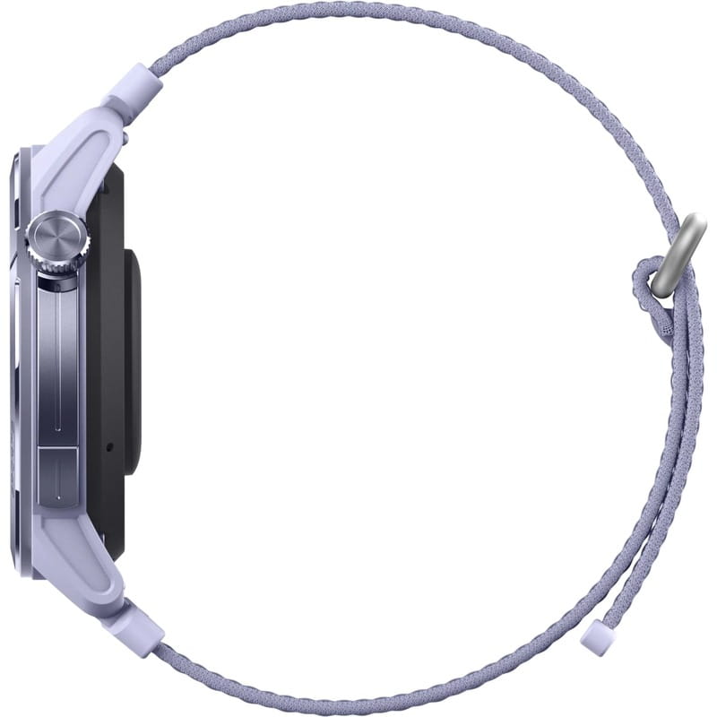 Смарт-годинник Mibro GS Active 2 Lilac