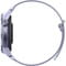 Фото - Смарт-годинник Mibro GS Active 2 Lilac | click.ua