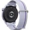 Фото - Смарт-годинник Mibro GS Active 2 Lilac | click.ua