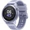 Фото - Смарт-годинник Mibro GS Active 2 Lilac | click.ua