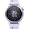 Фото - Смарт-годинник Mibro GS Active 2 Lilac | click.ua