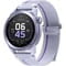 Фото - Смарт-годинник Mibro GS Active 2 Lilac | click.ua