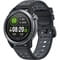 Фото - Смарт-годинник Mibro GS Active 2 Dark Gray | click.ua