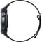 Фото - Смарт-годинник Mibro GS Active 2 Dark Gray | click.ua