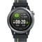 Фото - Смарт-годинник Mibro GS Active 2 Dark Gray | click.ua