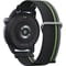 Фото - Смарт-годинник Mibro GS Active 2 Dark Gray | click.ua