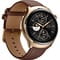 Фото - Смарт-часы Mibro Lite 3 Pro Gold | click.ua