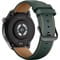 Фото - Смарт-часы Mibro Lite 3 Pro Black/Green | click.ua