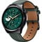 Фото - Смарт-часы Mibro Lite 3 Pro Black/Green | click.ua