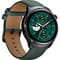 Фото - Смарт-часы Mibro Lite 3 Pro Black/Green | click.ua